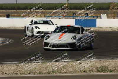 media/Apr-19-2025-Slip Angle (Sat) [[4a15bb232c]]/Orange group/Turn 1/